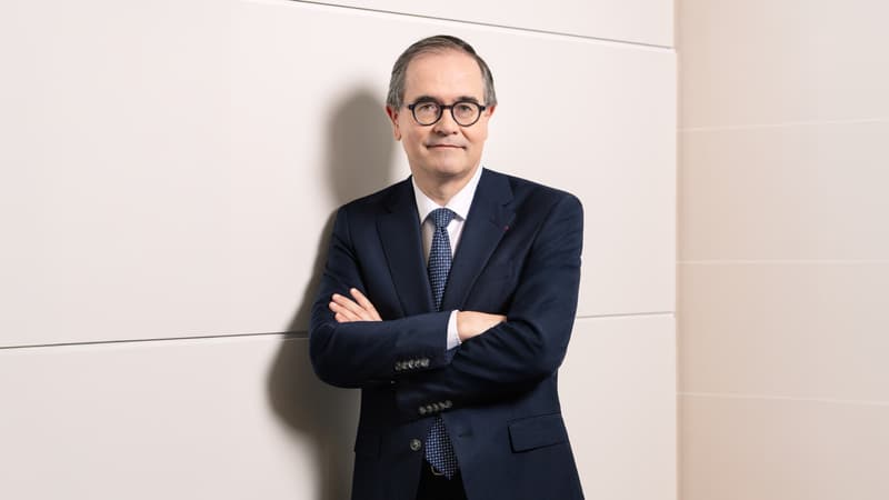 Renault e l’Europa: tra il 60% e l’80% di contenuto locale, il dibattito è aperto
