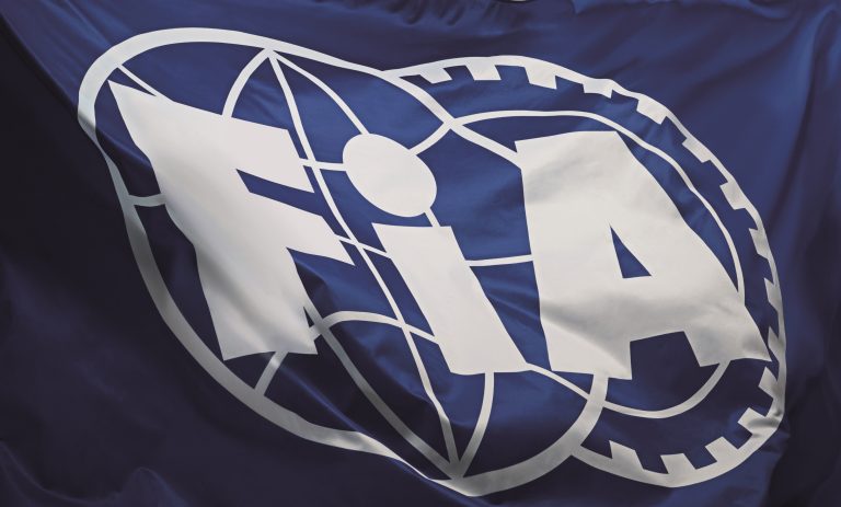 Le nuove regole del WRC: una boccata d’aria fresca per il rallye