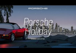 The Coded Love Letter