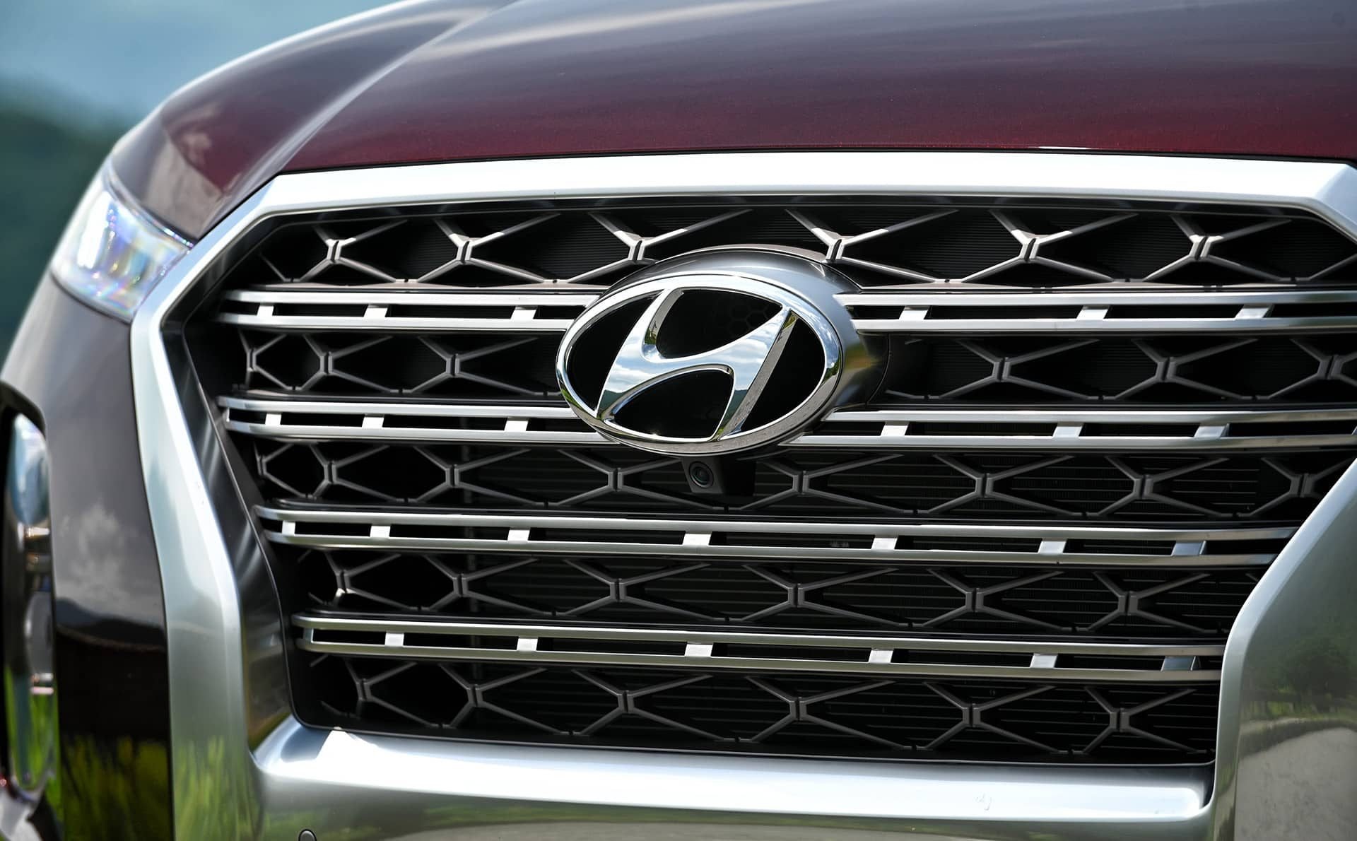 Hyundai e Kia affrontano 7 milioni di auto troppo facili da rubare