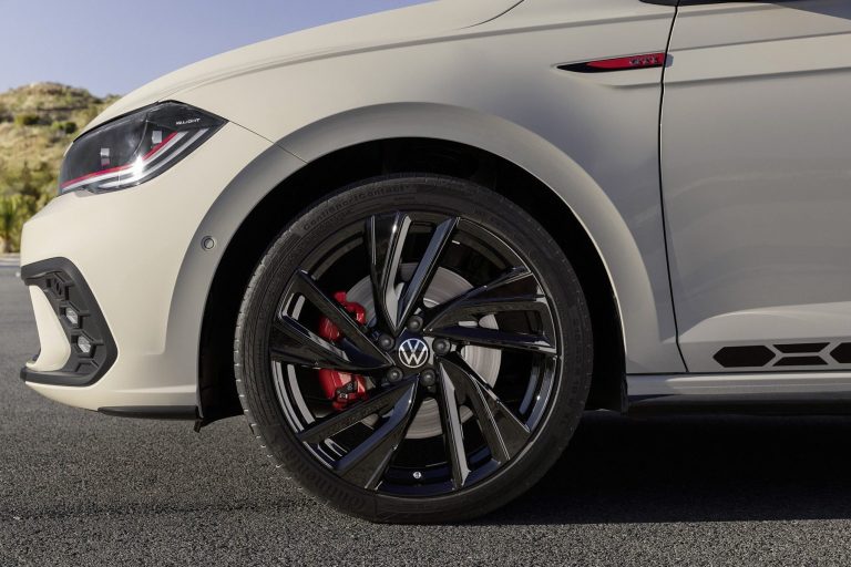 L’Africa del Sud: un polo automobilistico che attrae gli europei