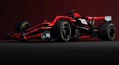 La FIA in tempesta: una potenziale falla normativa sfruttata in F1