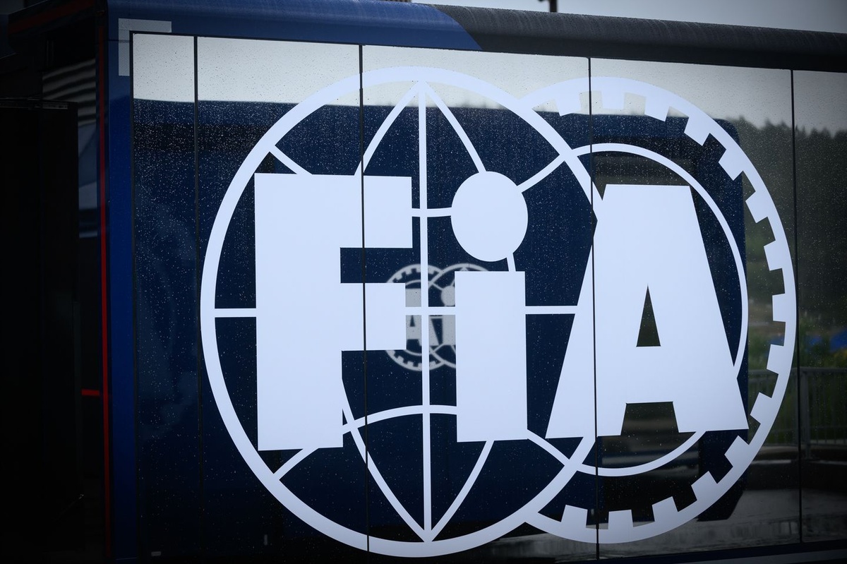 Presidenza della FIA: un processo che promette scintille