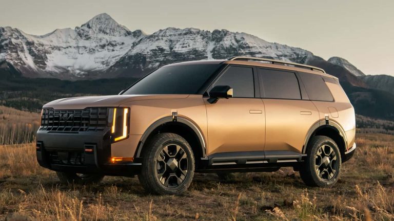 Kia: Un bilancio 2025 solido ma ambizioni sempre più alte per il 2026.