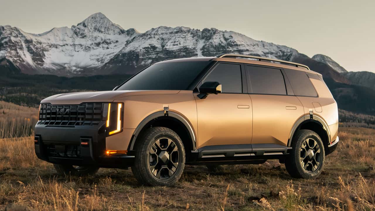 Kia: Un bilancio 2025 solido ma ambizioni sempre più alte per il 2026.