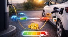 Hybride rechargeable PHEV le guide pour l’utiliser vraiment et économiser