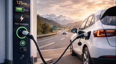 Recharge rapide ce qu’il faut comprendre pour voyager sans galérer