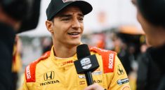 La polemica Márquez-Acosta: un punto di svolta per la regolamentazione in …