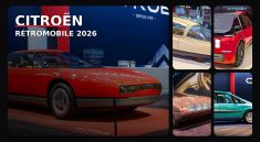 citroen-retromobile-2026
