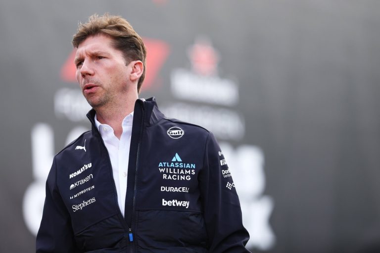 Williams si concentra su simulazioni per ottimizzare i suoi preparativi pe…