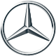 La Mercedes A-Class si Reinventa per il 2028: Verso un Audace Crossover?
