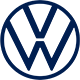 Volkswagen di fronte a un'ondata di truffe: attenzione richiesta per gli acquirenti