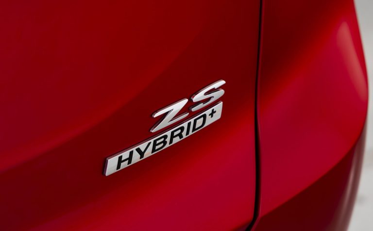 Le auto cinesi in Europa: chi acquista e perché?