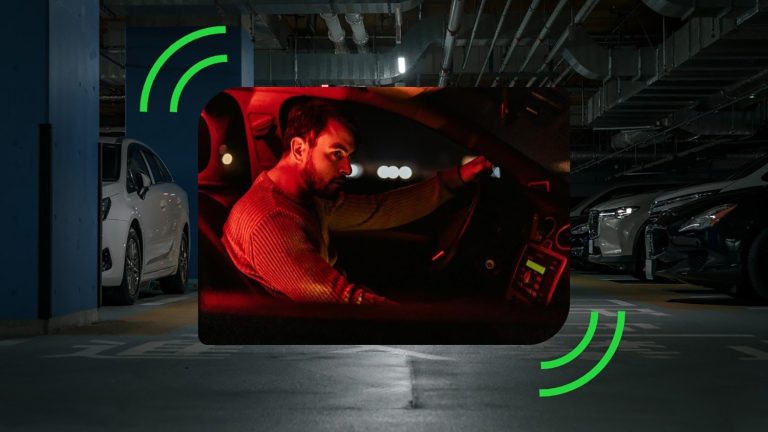 Furti di auto in Francia: un flagello in espansione