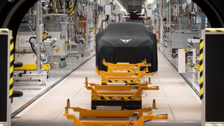 Opel Corsa GSE: un colpo di genio o un ultimo respiro prima della tempesta?