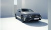 La Mercedes A-Class si Reinventa per il 2028: Verso un Audace Crossover?