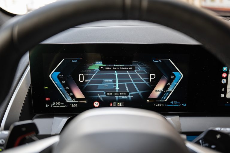 Waze: dopo due anni di attesa, novità per una guida sicura