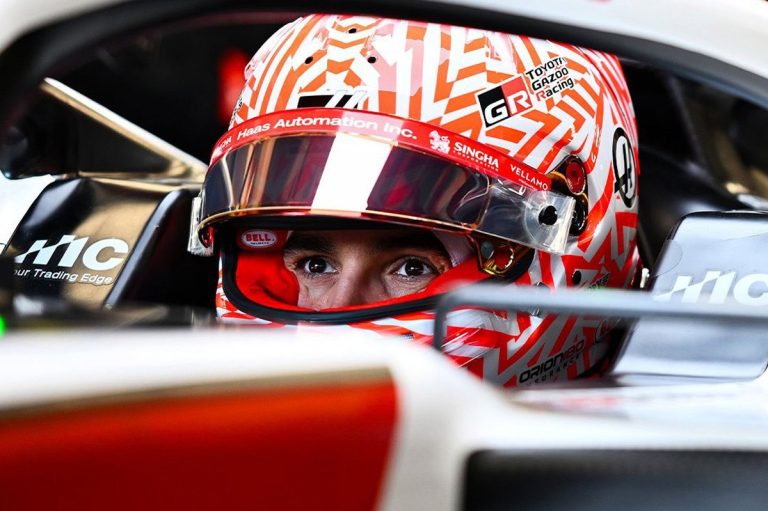 F1 2026: I Primi Test di Barcellona, Tra Promesse e Realtà