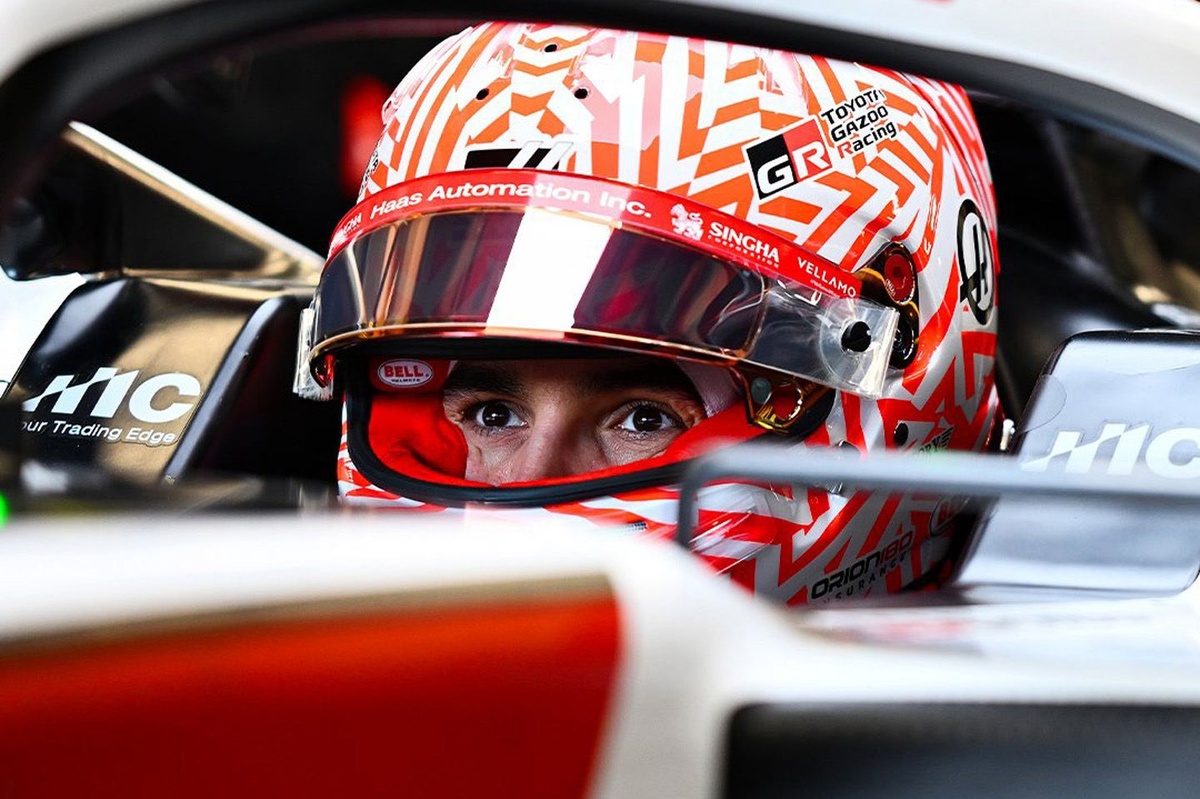 F1 2026: I Primi Test di Barcellona, Tra Promesse e Realtà