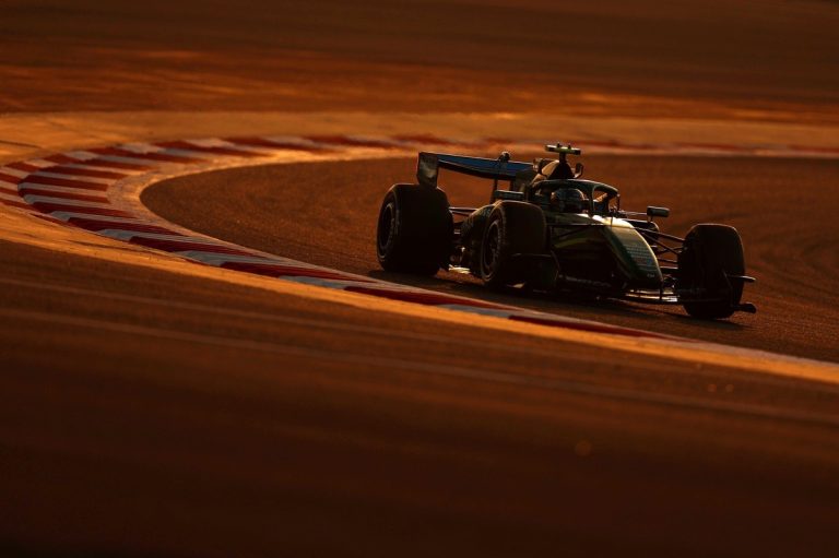 Formula 1 2026: L'Era dell'Energia a Spese della Velocità
