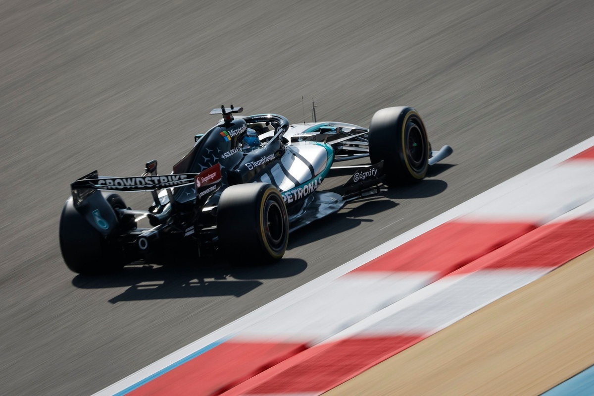 F1: Cambiamenti Regolatori in Vista per i Motori nel 2026