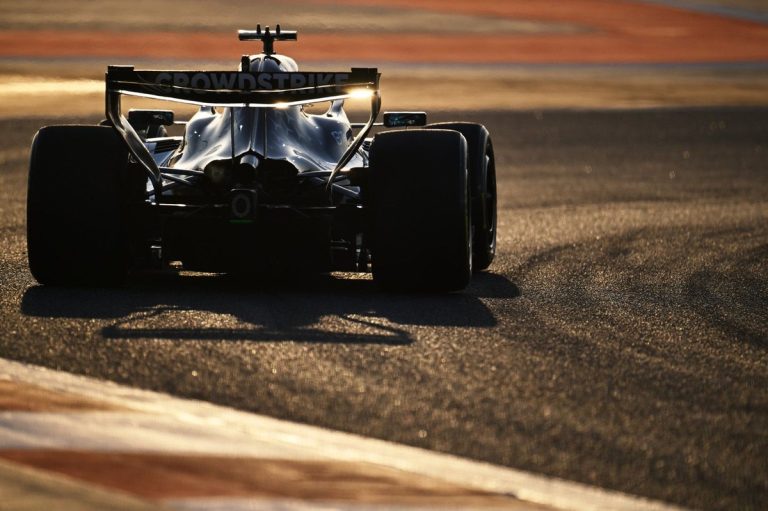 Formula 1 2026: Prospettive dai Test Invernali e Sfide Future