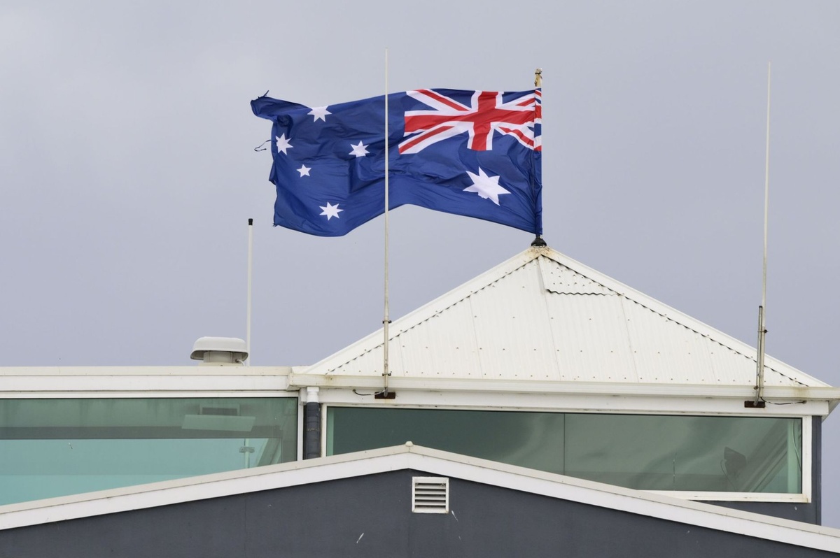 MotoGP: Un cambio audace verso Adelaide, la fine dell'era di Phillip Island