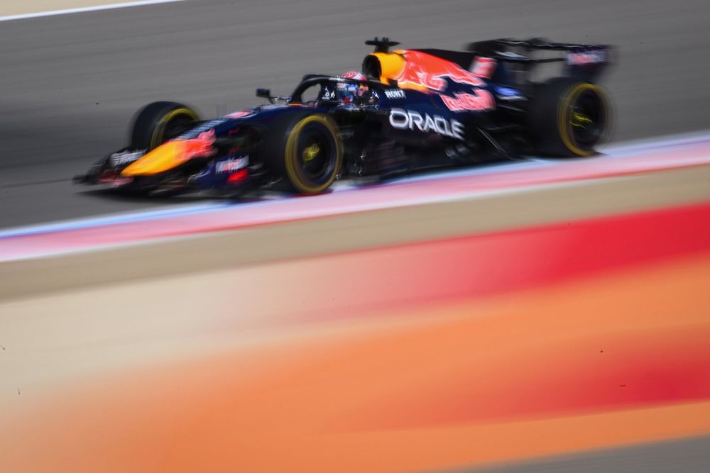 La FIA affronta aggiustamenti regolamentari: una scommessa rischiosa per il futuro della F1