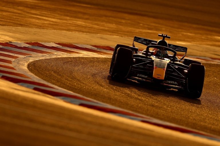 Formula 1 2026: Rinnovazione Strategica al Centro dei Temi Chiave