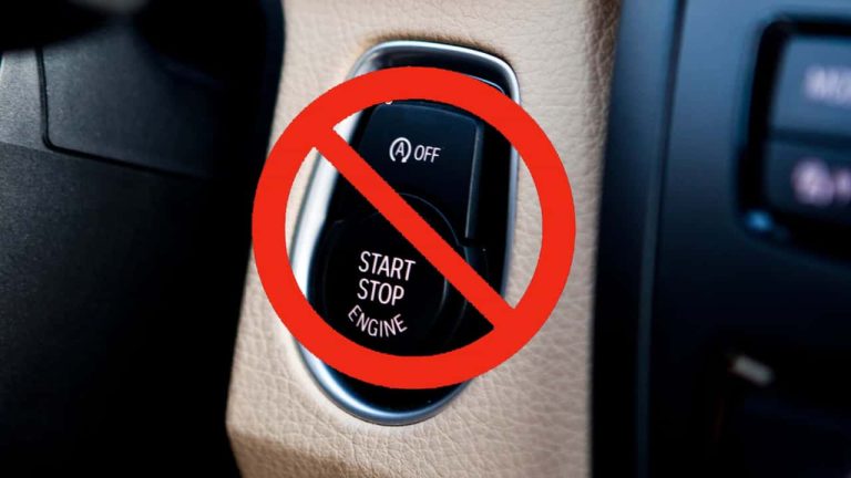 La Fine degli Incentivi per Start & Stop: Quale Futuro per Questa Tecnolog…