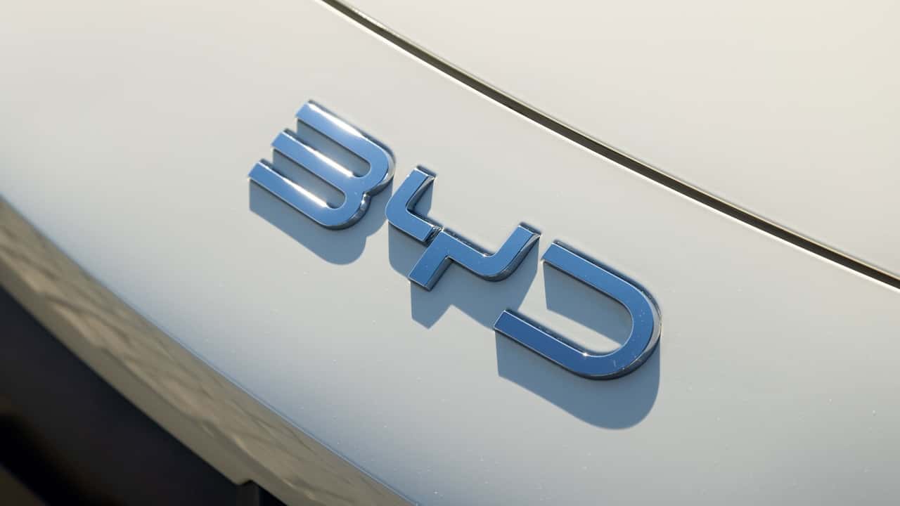 BYD si prepara a rivoluzionare il mercato: la sua strategia di acquisizion…