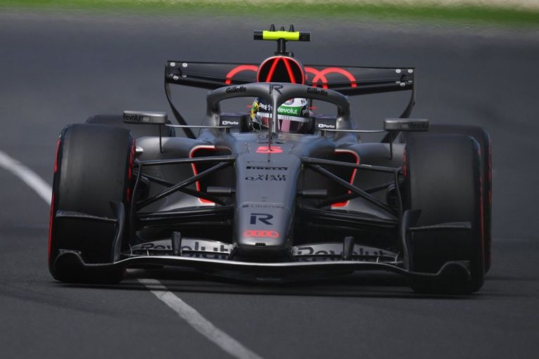 Audi in Formula 1: un'opportunità o una sfida da affrontare?