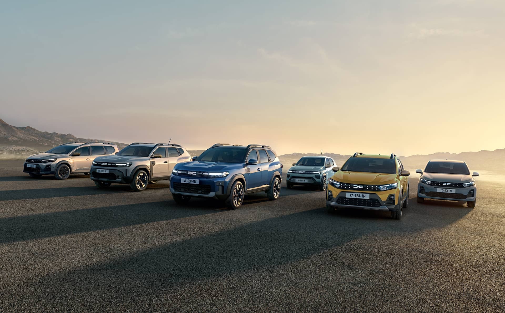 GLP vs. Diesel: La Battaglia per la Supremazia in Francia si Intensifica