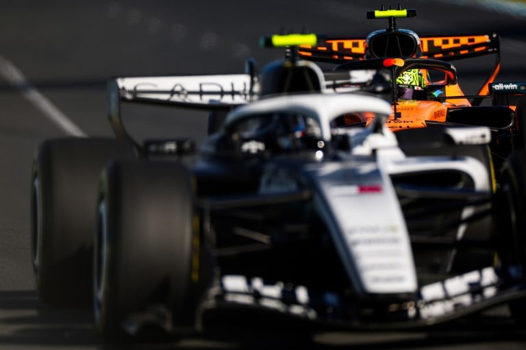 Qualifiche F1 2026: un caos anticipato che potrebbe stravolgere la strateg…