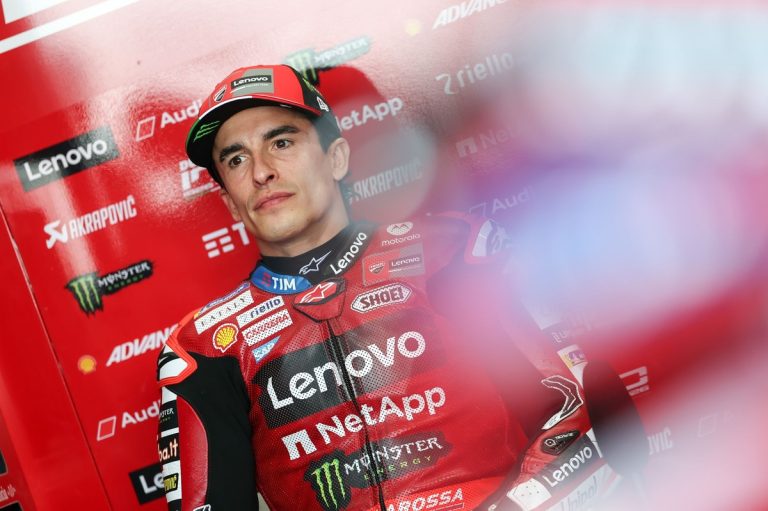 Piloti di MotoGP: Decisioni Strategiche e Rimpianti Dopo il Primo Gran Pre…