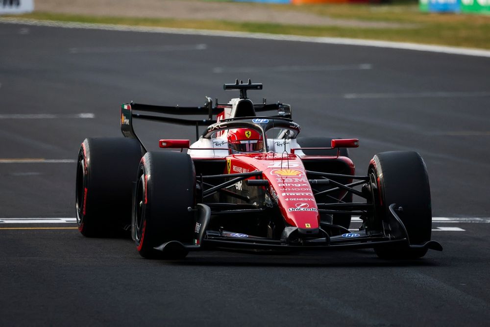 F1 2026, la FIA allenta la gestione dell’energia: Verstappen concede un primo sì