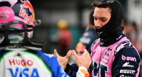 F1 2026: una sfida mentale per i piloti