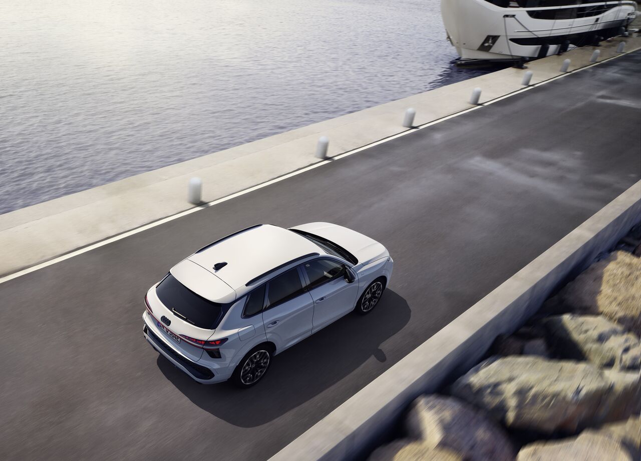 Audi regge in Europa, ma in Cina e negli Stati Uniti il conto si fa più…