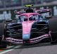 Colapinto regala ad Alpine il miglior risultato in F1 della stagione
