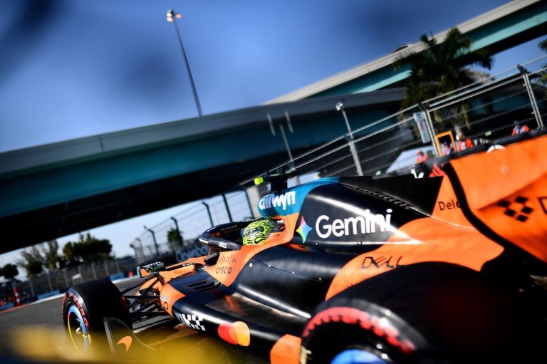 F1: motori 2027, McLaren e Alpine frenano sui tempi e sui costi