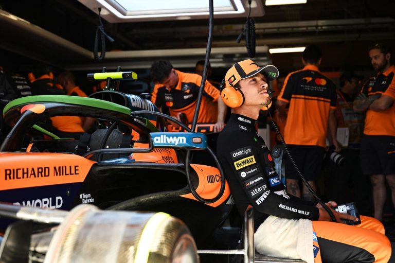 F1 GP Canada: Hamilton "Pilota del Giorno", ma la vera sorpresa è un…
