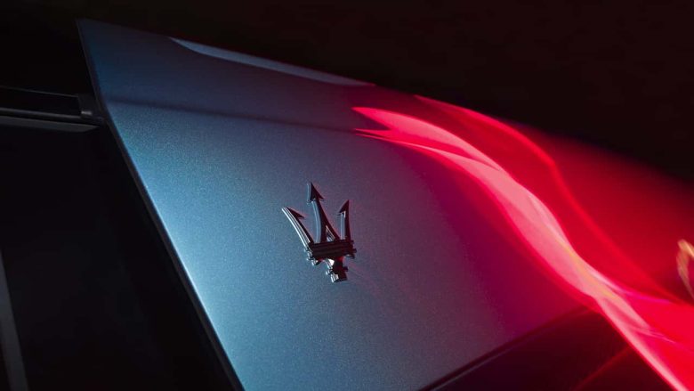 Maserati, la rinascita passa da due nuovi modelli di lusso nel segmento E