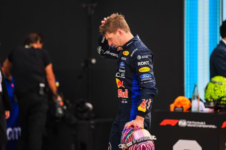 F1: i commissari decidono troppo tardi? Steiner chiede un limite alle…