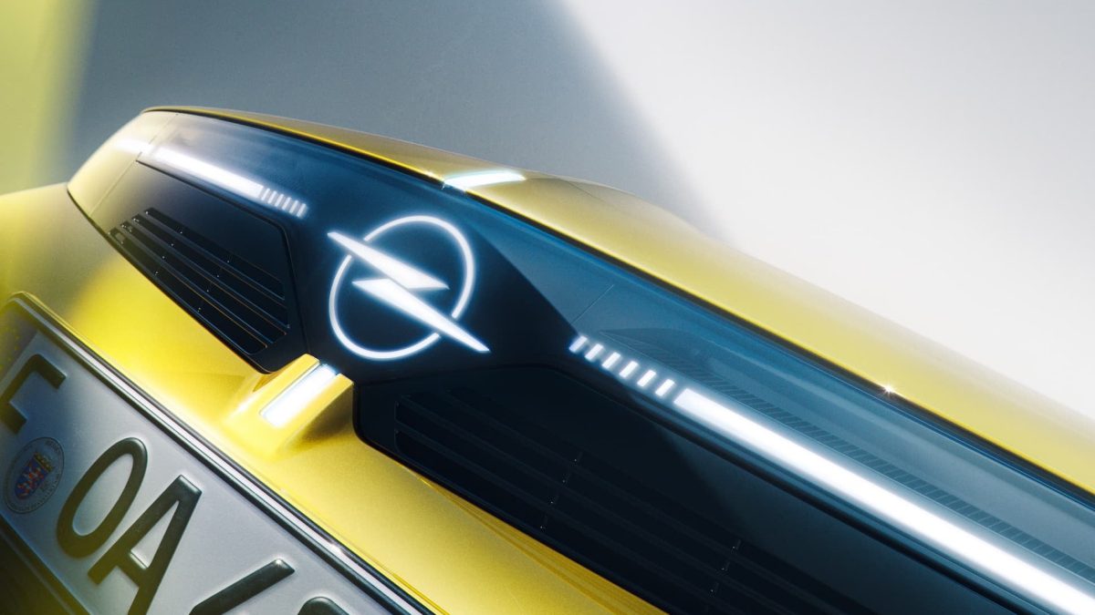 Opel, SUV elettrico su base cinese: la strategia Stellantis per la Spagna