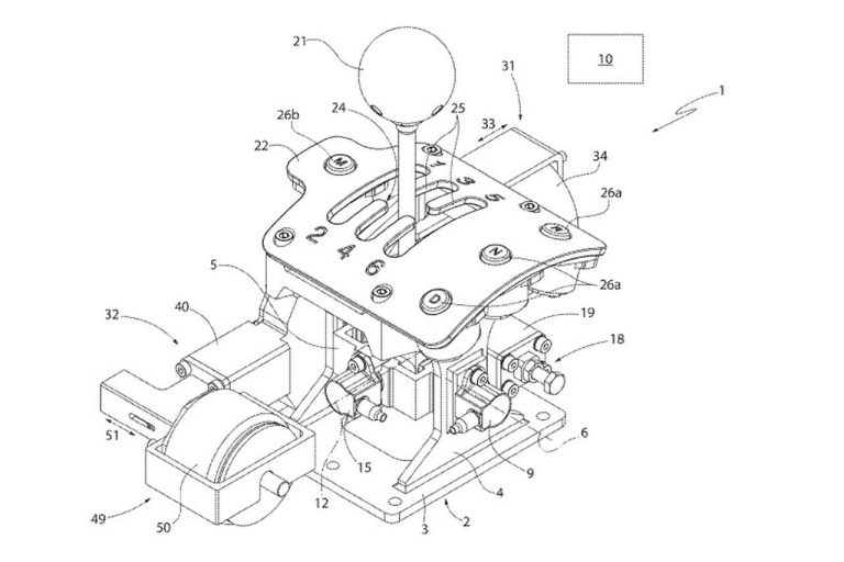 Ferrari e il cambio manuale automatico: un ritorno alle origini con la 12Cilindri?