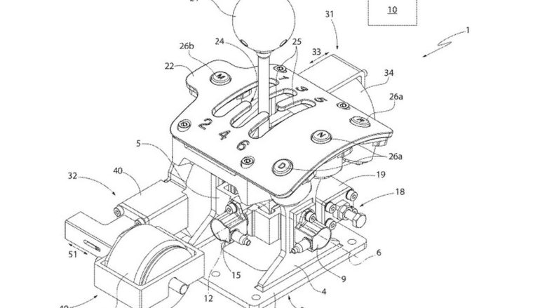 Ferrari e il cambio manuale automatico: un ritorno alle origini con la 12Cilindri?