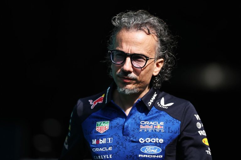 F1: Red Bull pronta a rassicurare sull’indipendenza delle scuderie