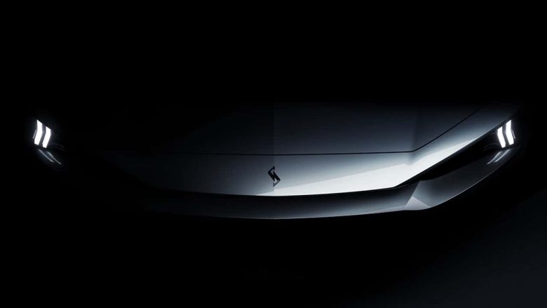 Nissan Skyline e GT-R: la nuova generazione è quasi pronta