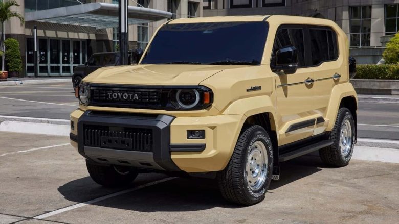 Toyota, l’affidabilità è il vero scudo contro le cinesi? La strategia del colosso giapponese
