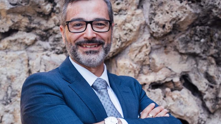 Assogomma cambia guida: Giovanni Panico è il nuovo direttore